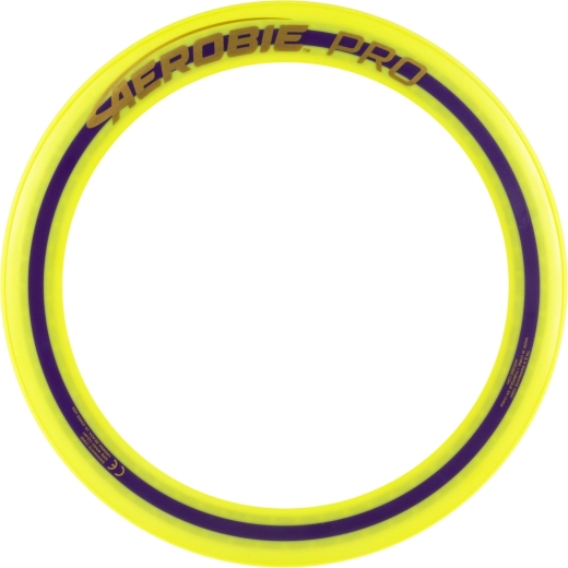 Lange og stabile kast