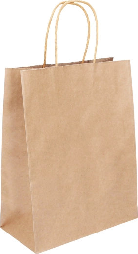 Gavepose CRAFT S 21x11x27 cm