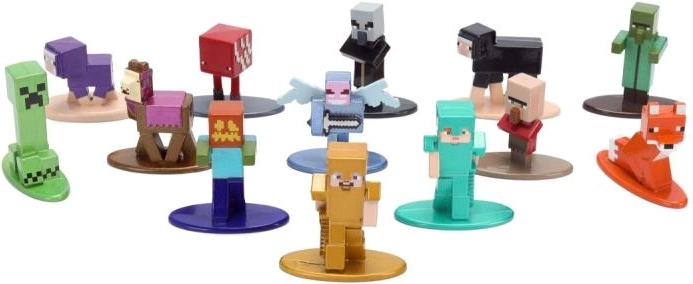 Stabil sokkel til udstilling