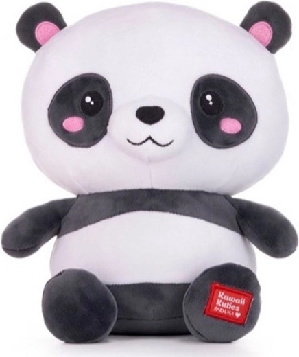 Sikre broderede detaljer