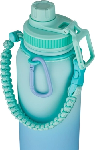 Sikker og holdbar udførelse