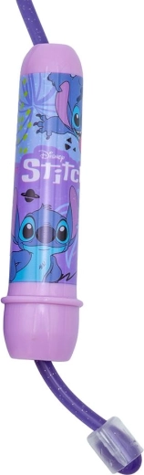 Populært Disney Stitch-motiv