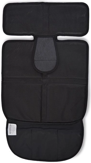 Maksimal beskyttelse af polstringen