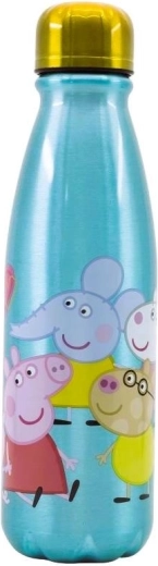 Populært Peppa Pig-motiv