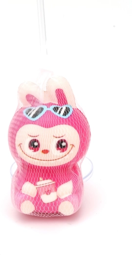 Let og altid ved hånden