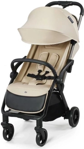 Klapvogn APINO DUNE BEIGE