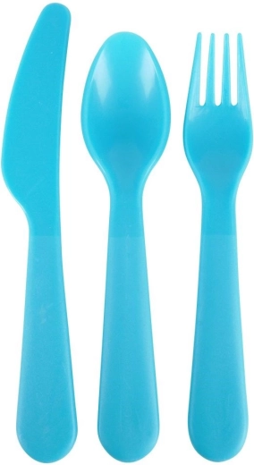 Sikre former til voksne og børn