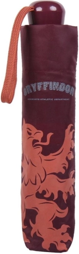 Kompakt sammenklappeligt design med etui