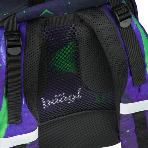 Ergonomi for en sund ryg