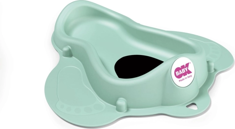 Maksimal hygiejne og nem vedligeholdelse