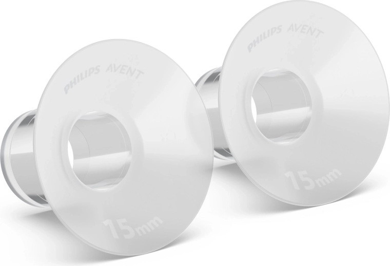 Effektiv og naturlig udpumpning