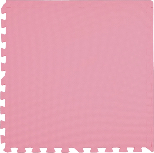 Blød beskyttelse og isolering