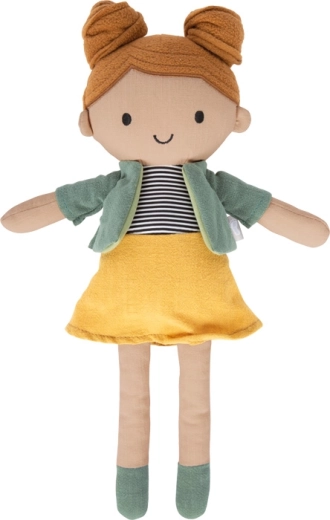 En makker til hver dag