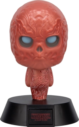 Icon Light-lampe Stranger Things – Vecna