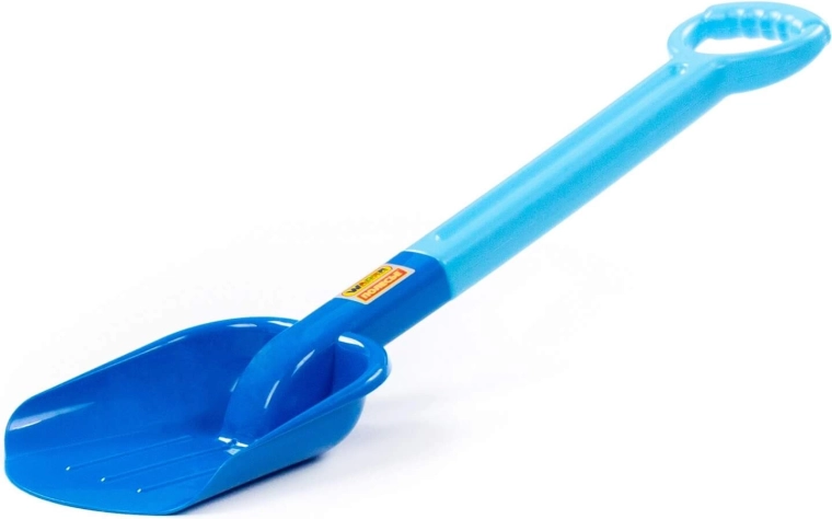 Let og holdbar konstruktion