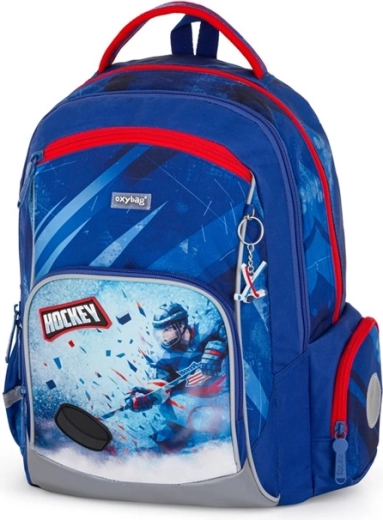 Praktisk inddeling og robust bund