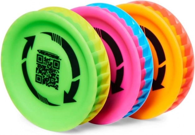 Aerobie Pro Lite mini kaste disk