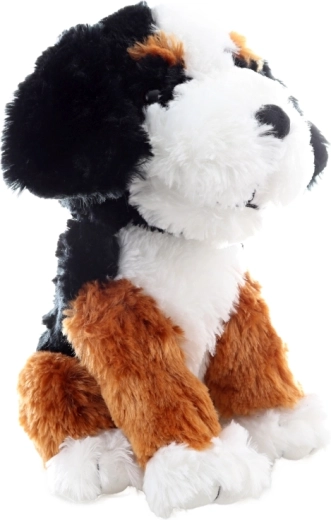 Sikre detaljer til de allermindste