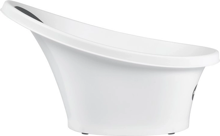 Stabil og sikker brug
