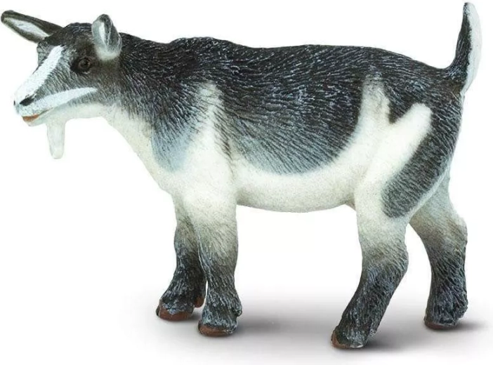 Figur dværgged Safari Ltd.