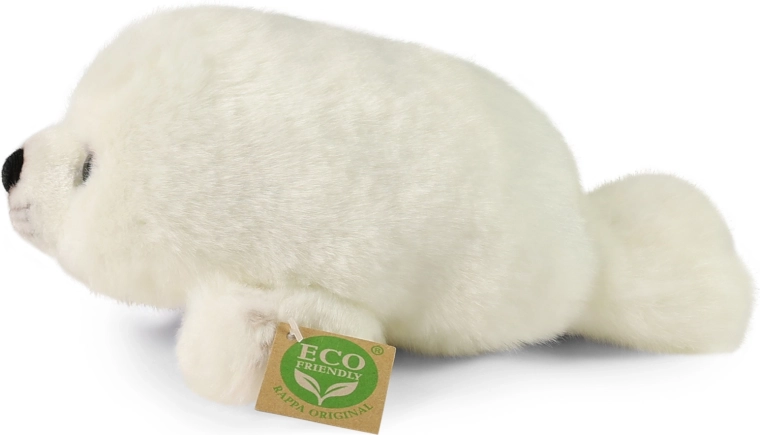 ECO-FRIENDLY-fyldning