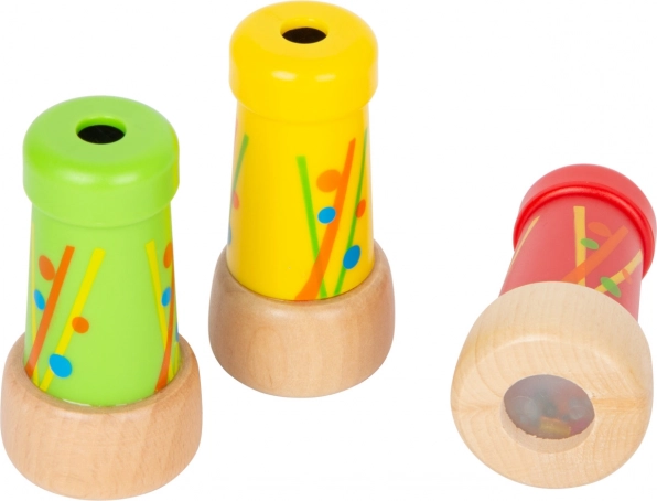 Mini Kikkert Small Foot