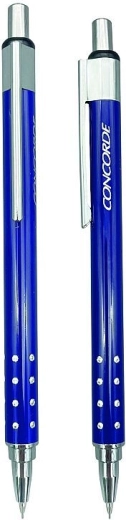 Mekanisk blyant CONCORDE Orin 0,5 mm