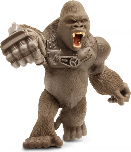Primal Clash enorm kyber gorilla 28 cm