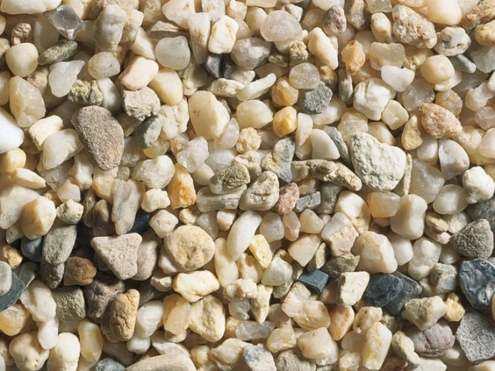 NOCH natursten Elbe-sandsten 250 g