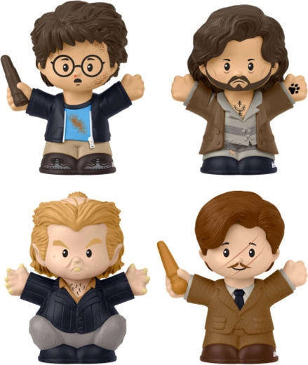 Detaljeret plastkvalitet