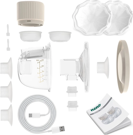 Komfort og hygiejne uden kompromiser