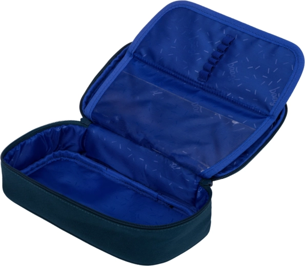 Overskuelig organisering til hver dag