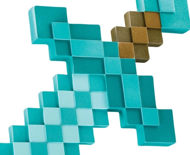 Let og behageligt for små spillere