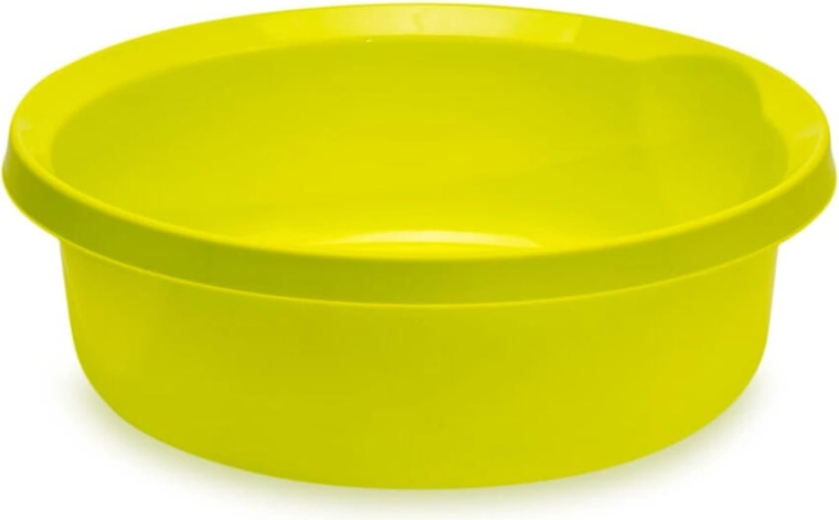 Let, holdbart og let at rengøre plast