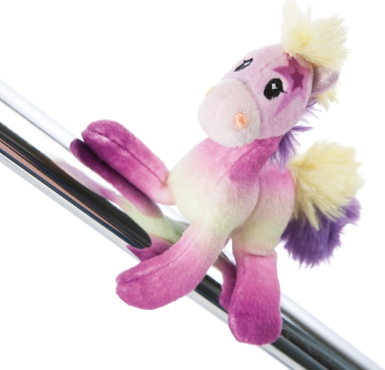 NICI magnetpony Candydust 12 cm