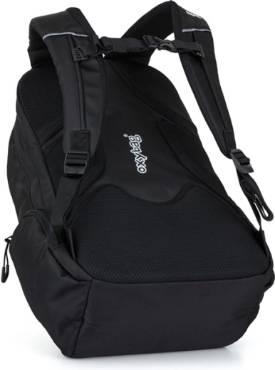 Robust design med reflekselementer