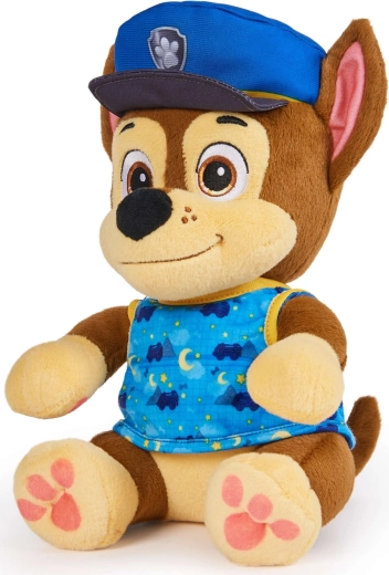 Vendbar pyjamas for to looks