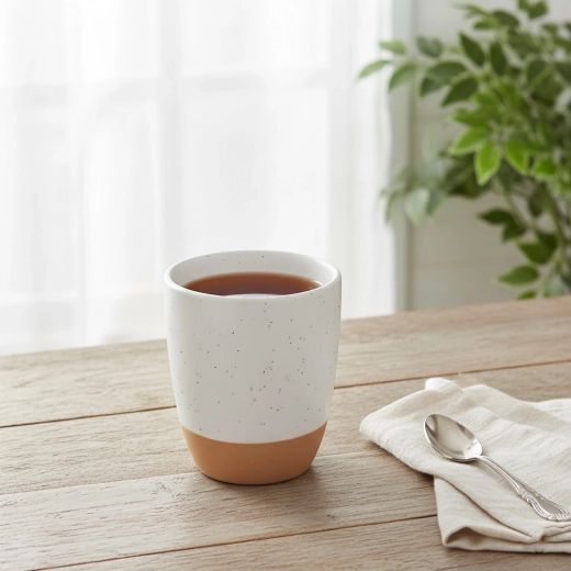 Let vedligeholdelse og daglig brug