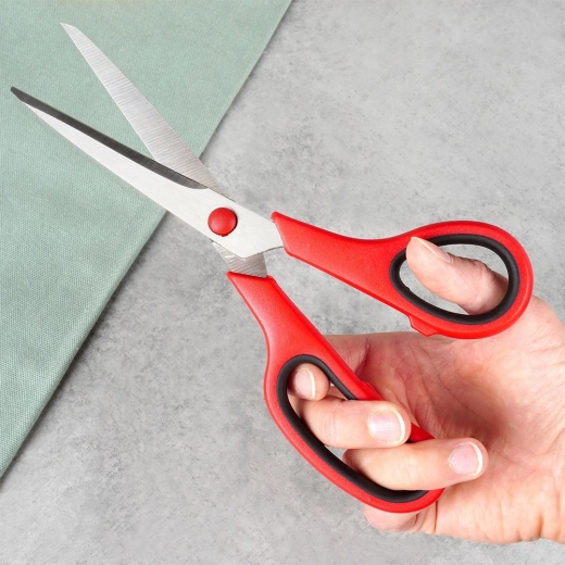 Præcise blade af rustfrit stål