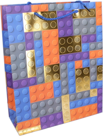 Solid og pålidelig konstruktion