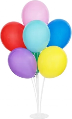 72 cm ballonstativ