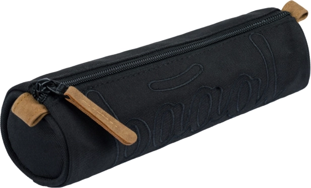 Baagl Darkness penalhus til studerende