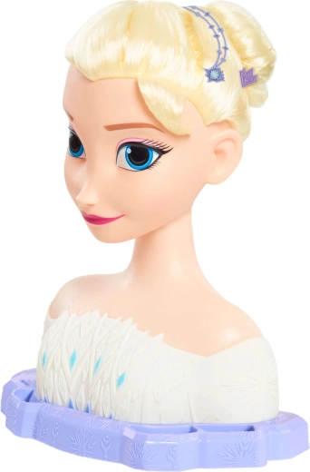 Stabil og holdbar konstruktion