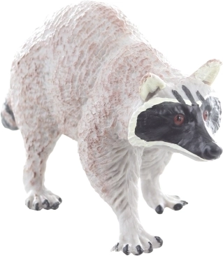 Stabil og robust figur