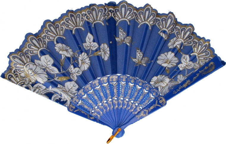 Let og kompakt til daglig brug