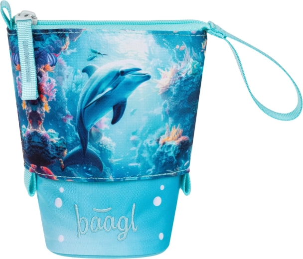 Bæredygtigt valg med GRS-certificering