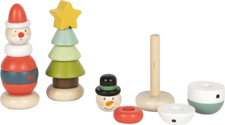 Sikker og holdbar forarbejdning i træ