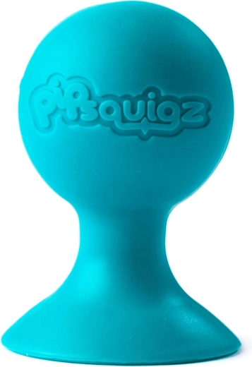 Sikker silikone og nem rengøring