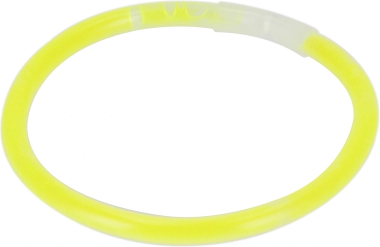Behageligt cirkulært design