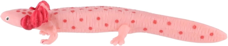 Til leg og samling